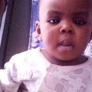 Meet your Posher, Joyce